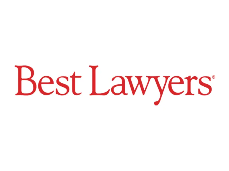 Best Lawyers - Posts