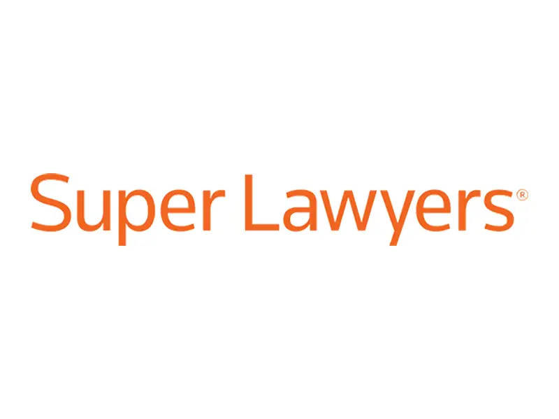 Super Lawyers - Posts