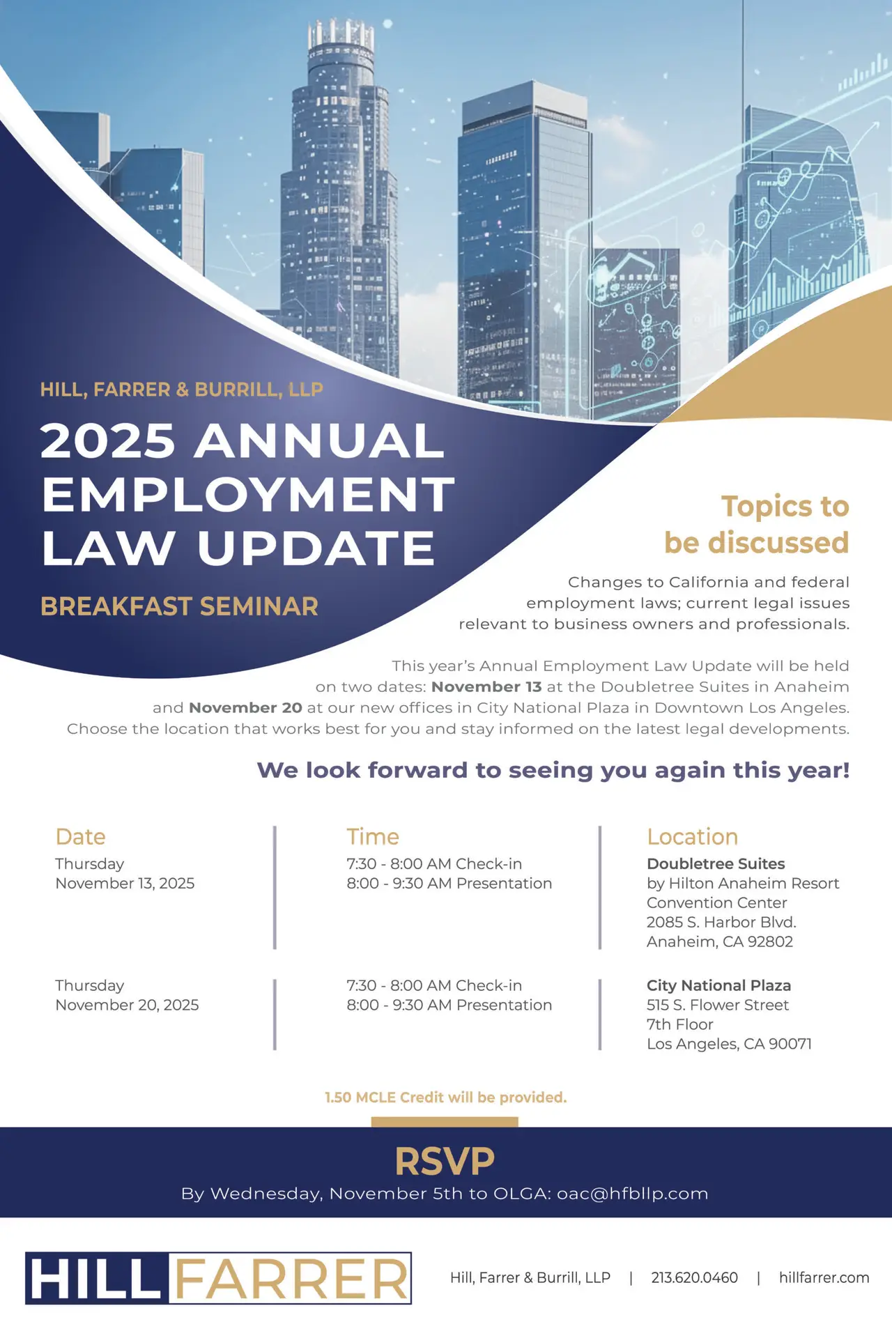 HF_Employment_CA_USA_Update_2025_Poster_v2