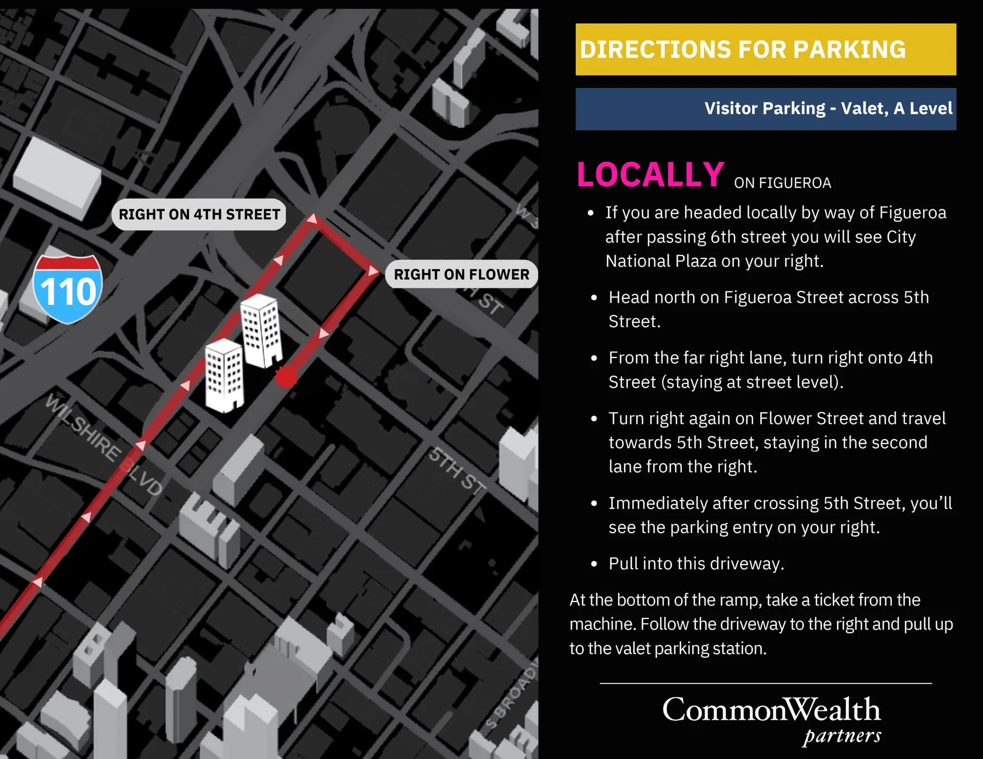 CNP Parking Locally On Fig