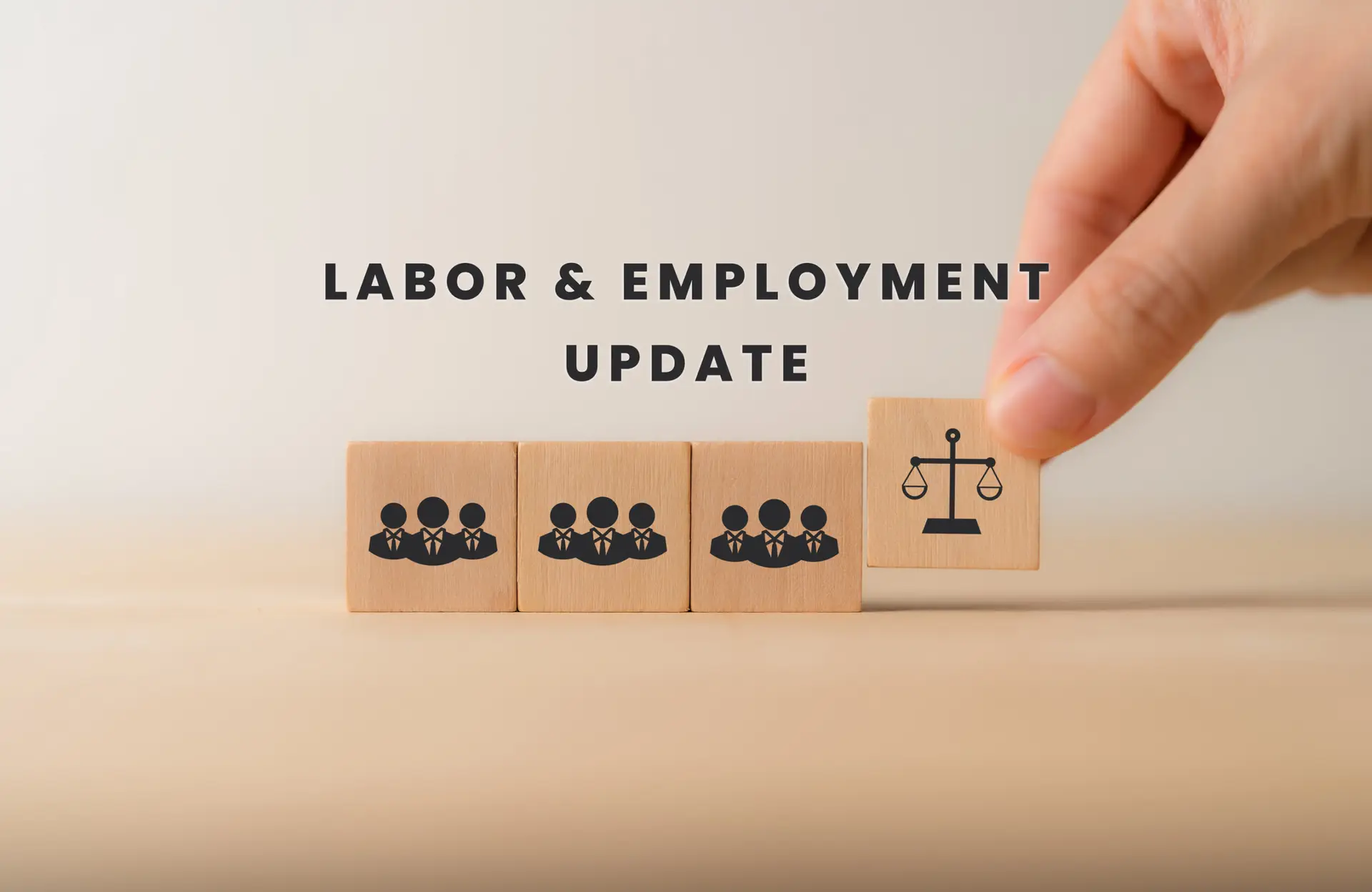 LaborEmploymentUpdate2026