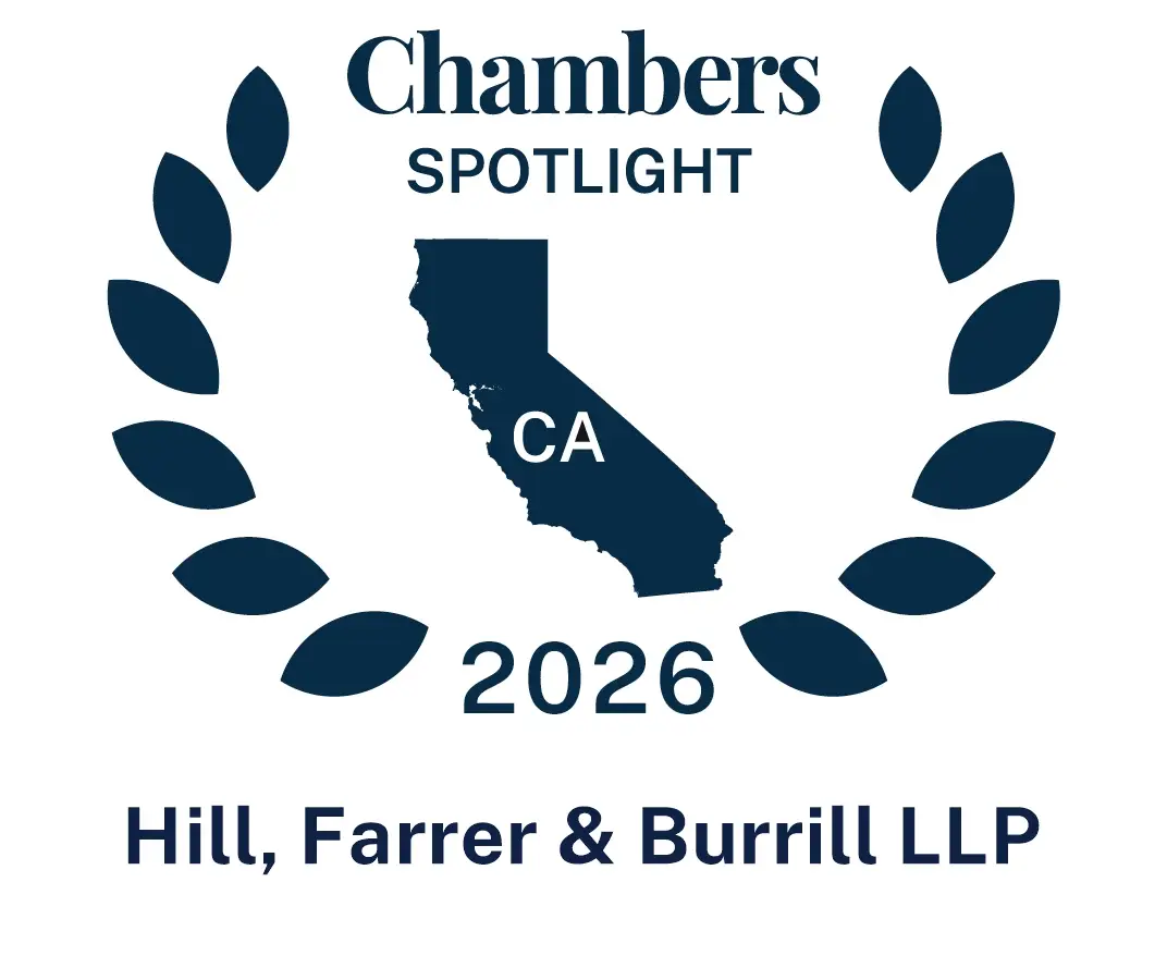HFB Chambers Logo 2026