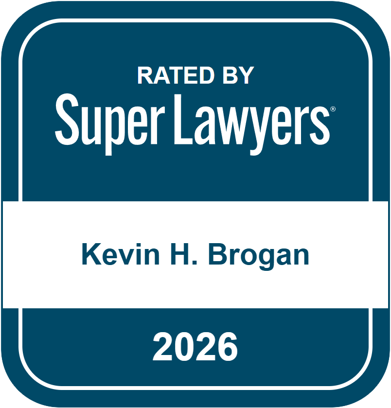 Super Lawyers