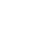 HFB Chambers Logo 2026 wht